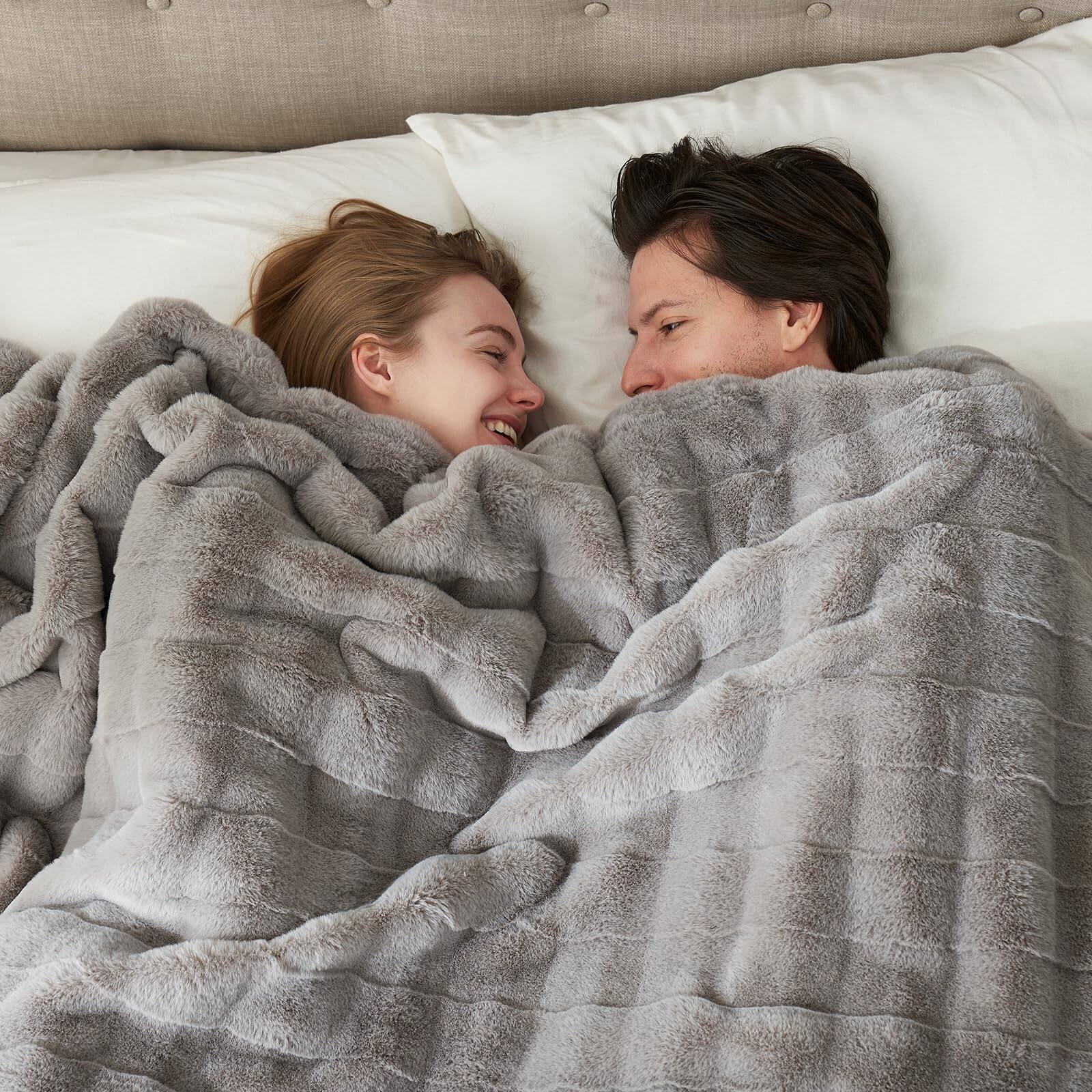 Grey King(108" x 90")