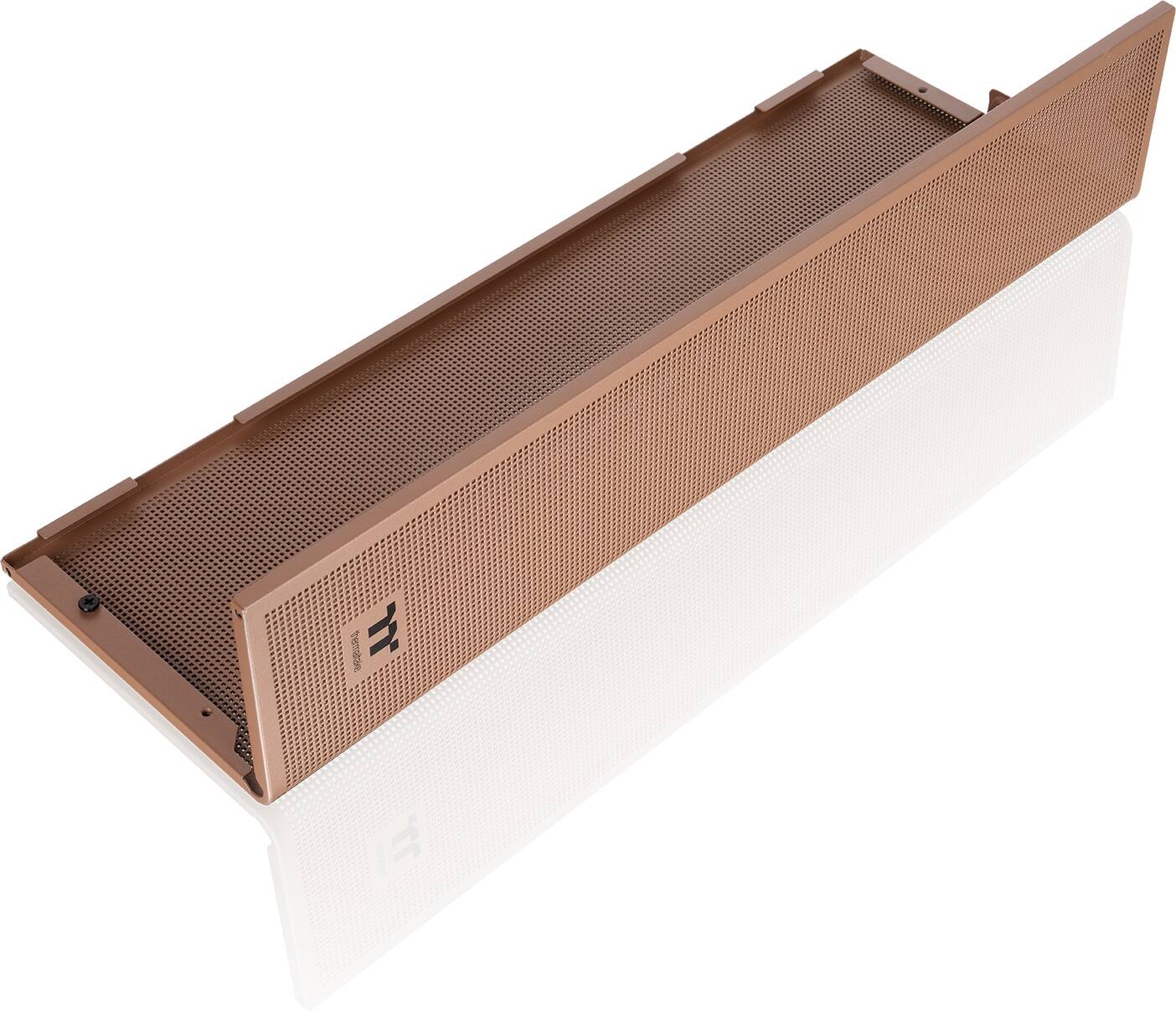 The text on the image reads "HF-100".