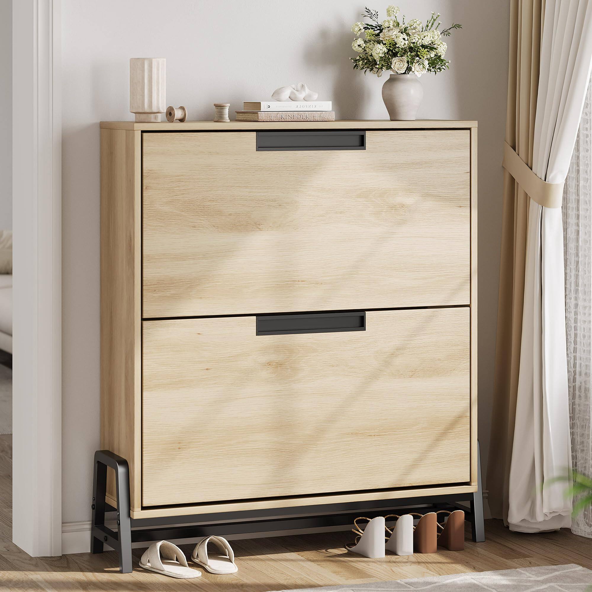 The text on the image reads:

"ALDORNA"