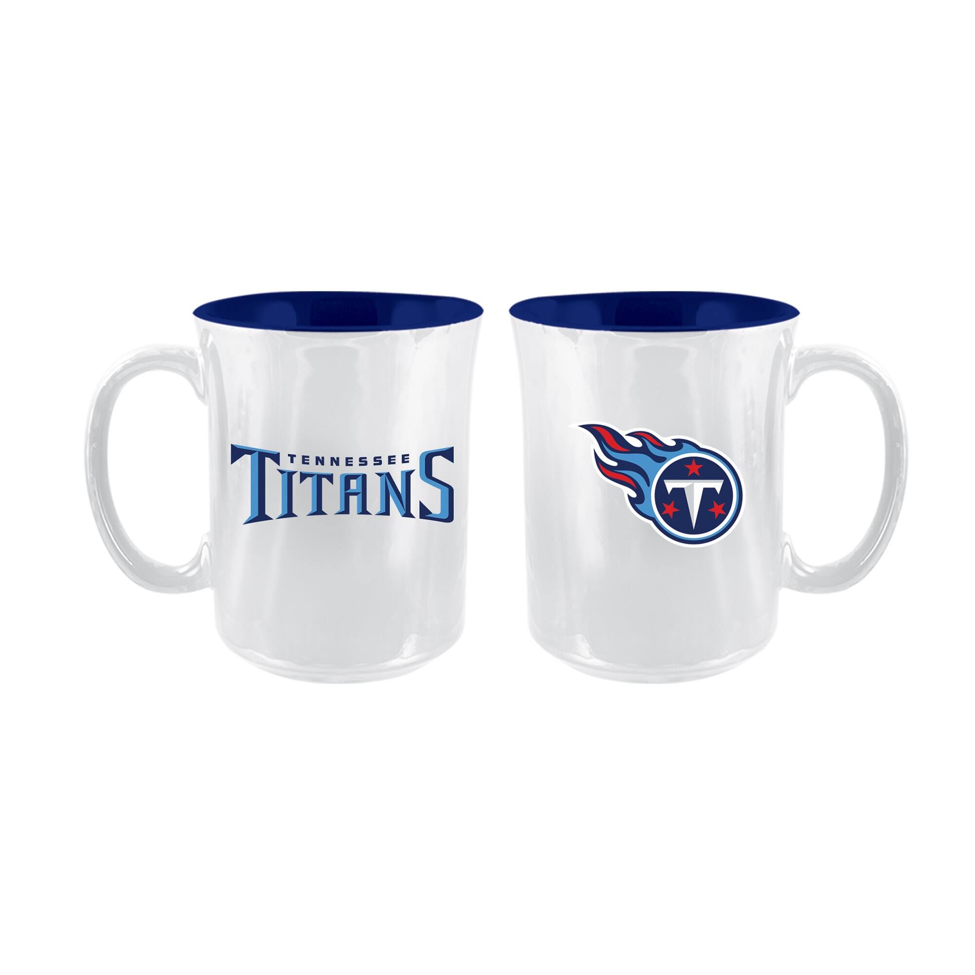 TENNESSEE TITANS