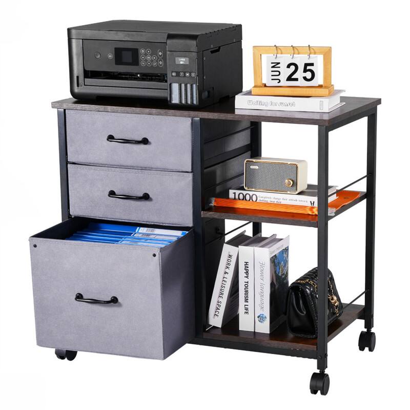 JUN 25  
Wolling u dee OUnOGA 1000  
A WORK & LEISURE SPACE  
HAPPY TOURISM LIFE  
Flower language