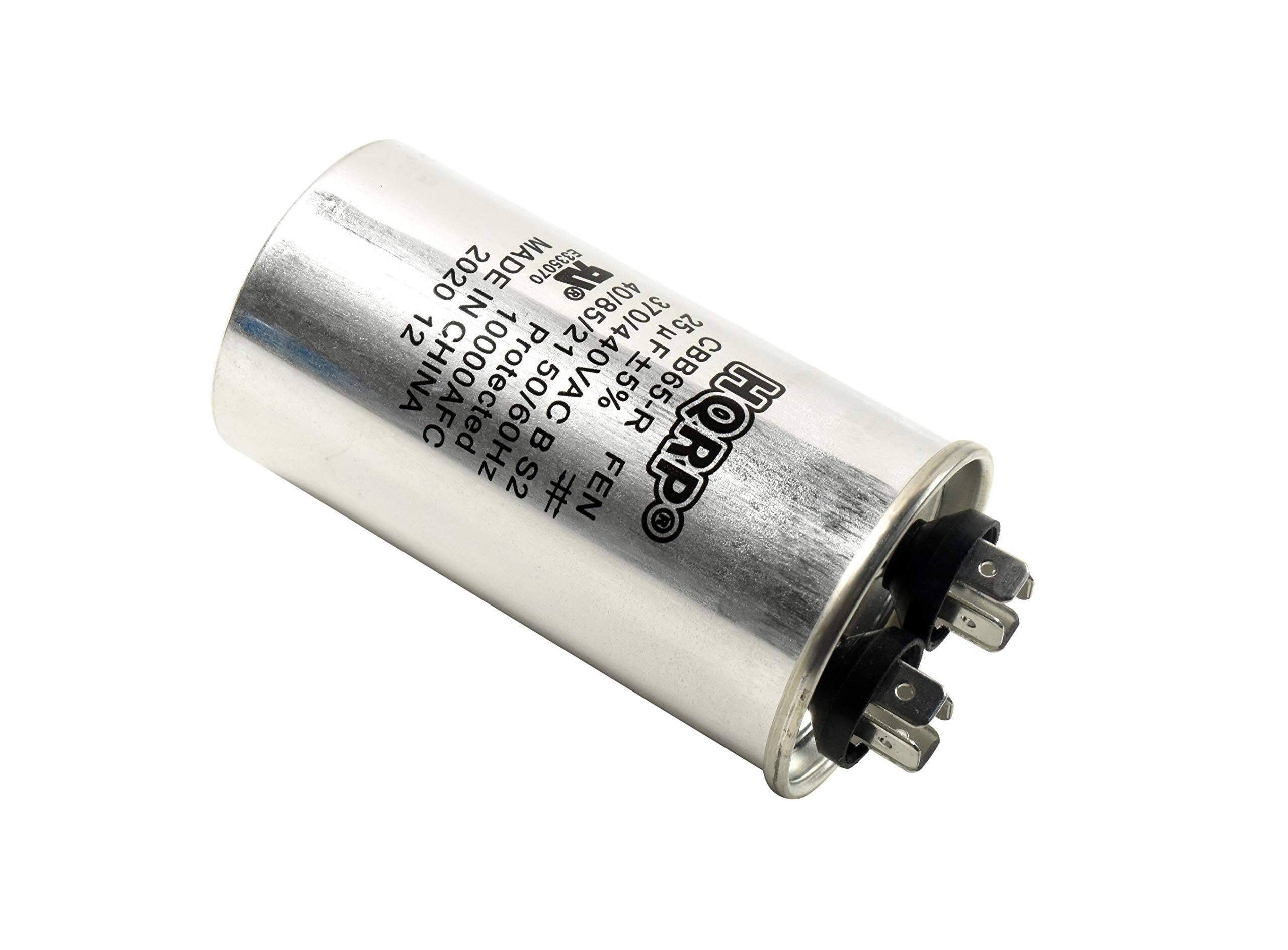 2020 MADE IN CHINA  
10000ctd 160HZ  
P12VA 50AC  
+5% CBB65-R  
FEN  
HQRPO  
S2  
#  
E335070 LR & IN 40/85/21 12 25 74  
MADE 2020  
12 INCH  
AFCC  
32FF66-5  
208404  
C80