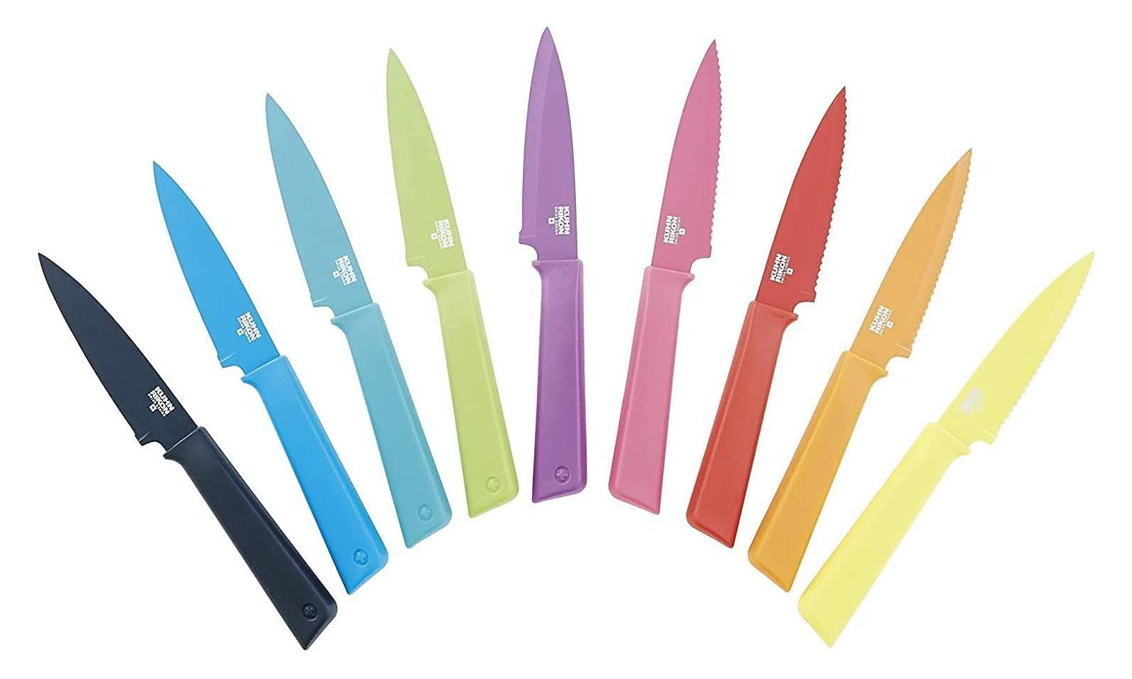 NEW

KUHN
KUJIN

KIKON
KIJIN