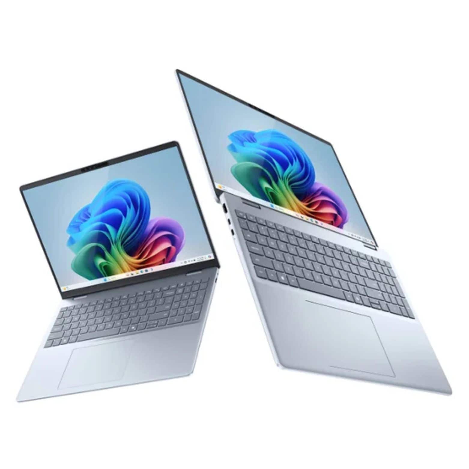 Dell Refurbished Excellent 16 Plus 16