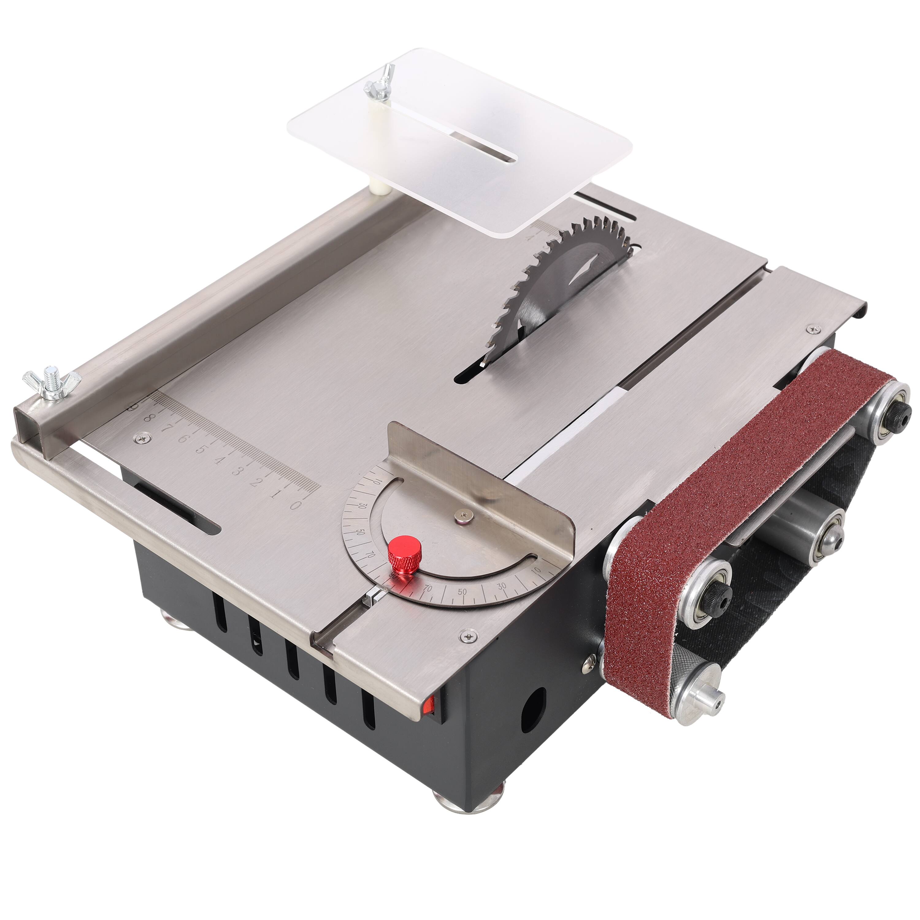 media item thumbnail