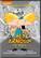 Front. Hey Arnold! The Movie - DVD.
