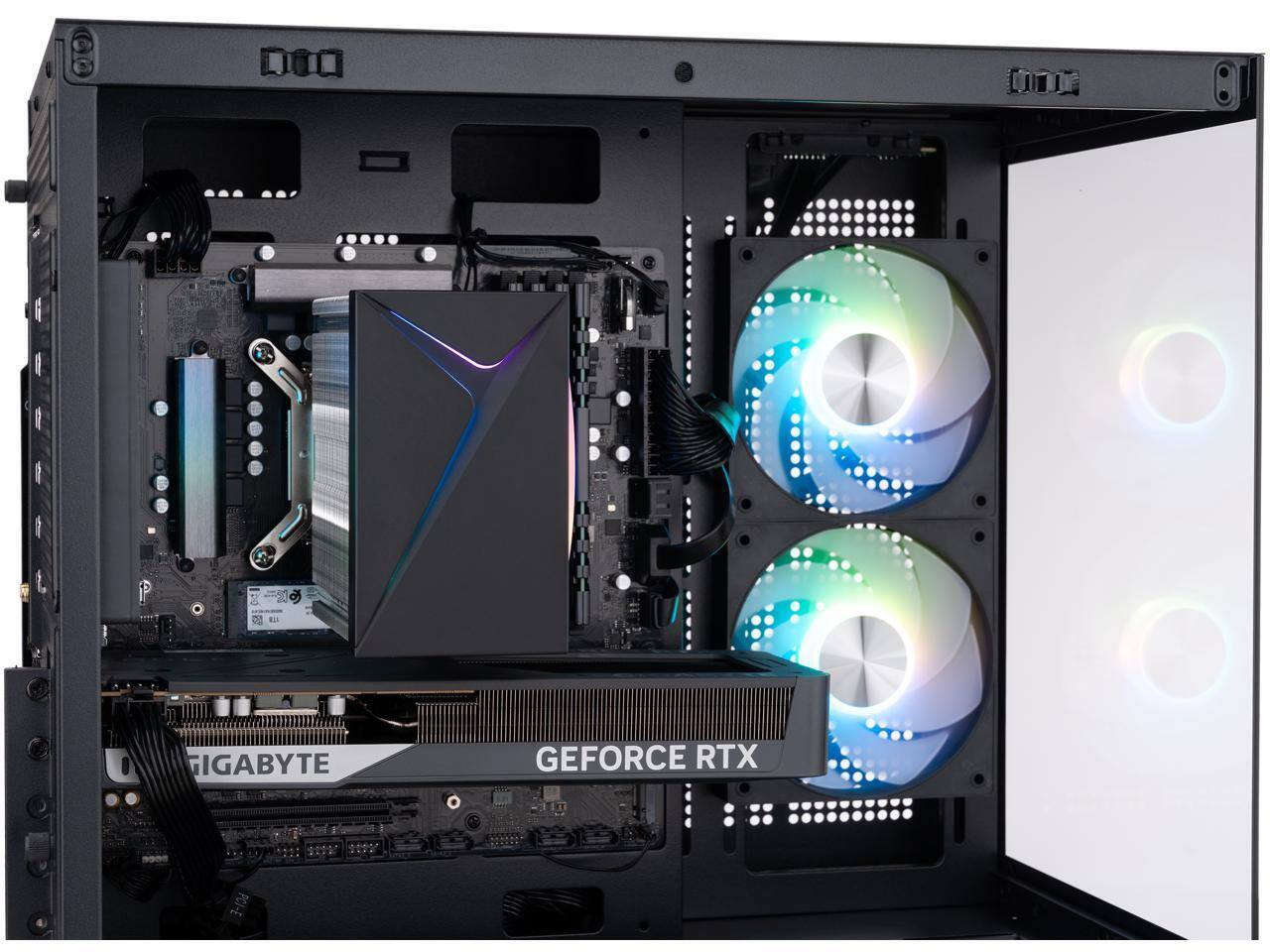 000 00 & GIGABYTE GEFORCE RTX