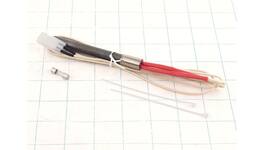 Appliance Factory Parts - BAC432 HOT ROD DISPLAY PKG