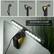 Thin Monitor
Standard Monitor
Large Monitor
ADJUSTABLE CLAMP
suitable for all screen shapes