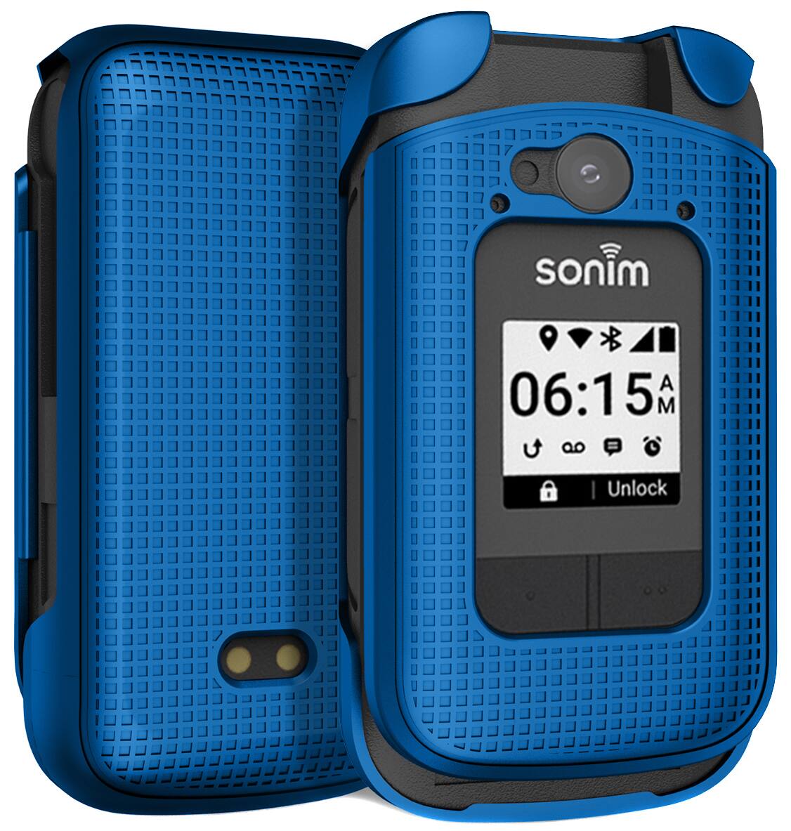 sonim
A 06:15 M
Unlock