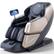 MasseMAX OTA