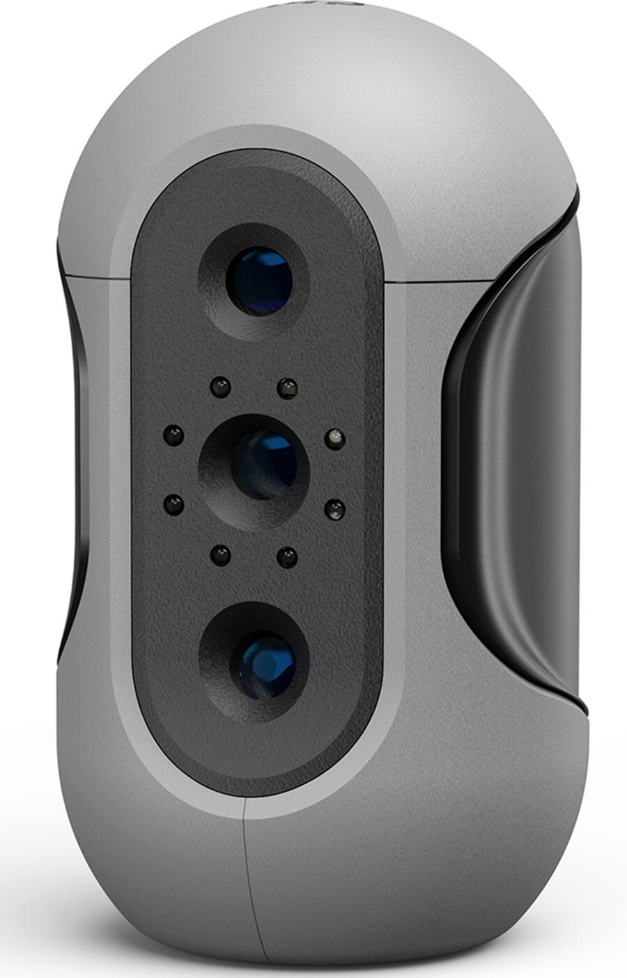 3D Maker Pro Mole アップグレード版 3Dスキャナー Mole 3D Scanner - Compact, Professional, Precise | 3DMakerpro