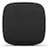 Alt View 12. LG - Sound Suite W7 Wireless Subwoofer - Black.