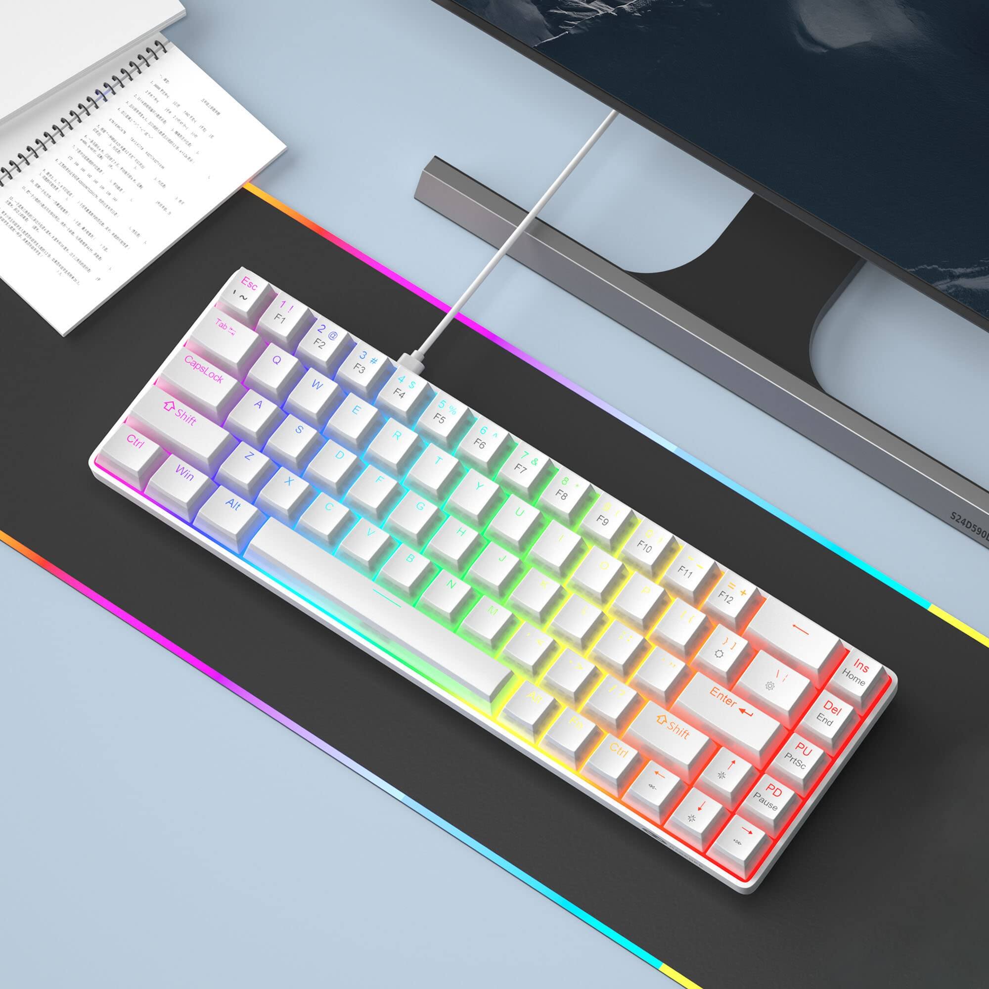 - - - - - - - nc  .... - - - Ctrl Esc - 1 - F1 Tab T4 if 2 a F2  3 . CapsLock F3 4 W 5 F4 A E 5 Shift F5 S R 6 F6 Z D T 7 & Win F7 x F B Y FB Alt C G U F9 V H - F10 n J O F11 N K P F12 + M L { | 4 ) O - 1 Ins e : Home Al Enter Del Fn o End Shift Ctr PU PriSe + - PD Pause - - 52405905