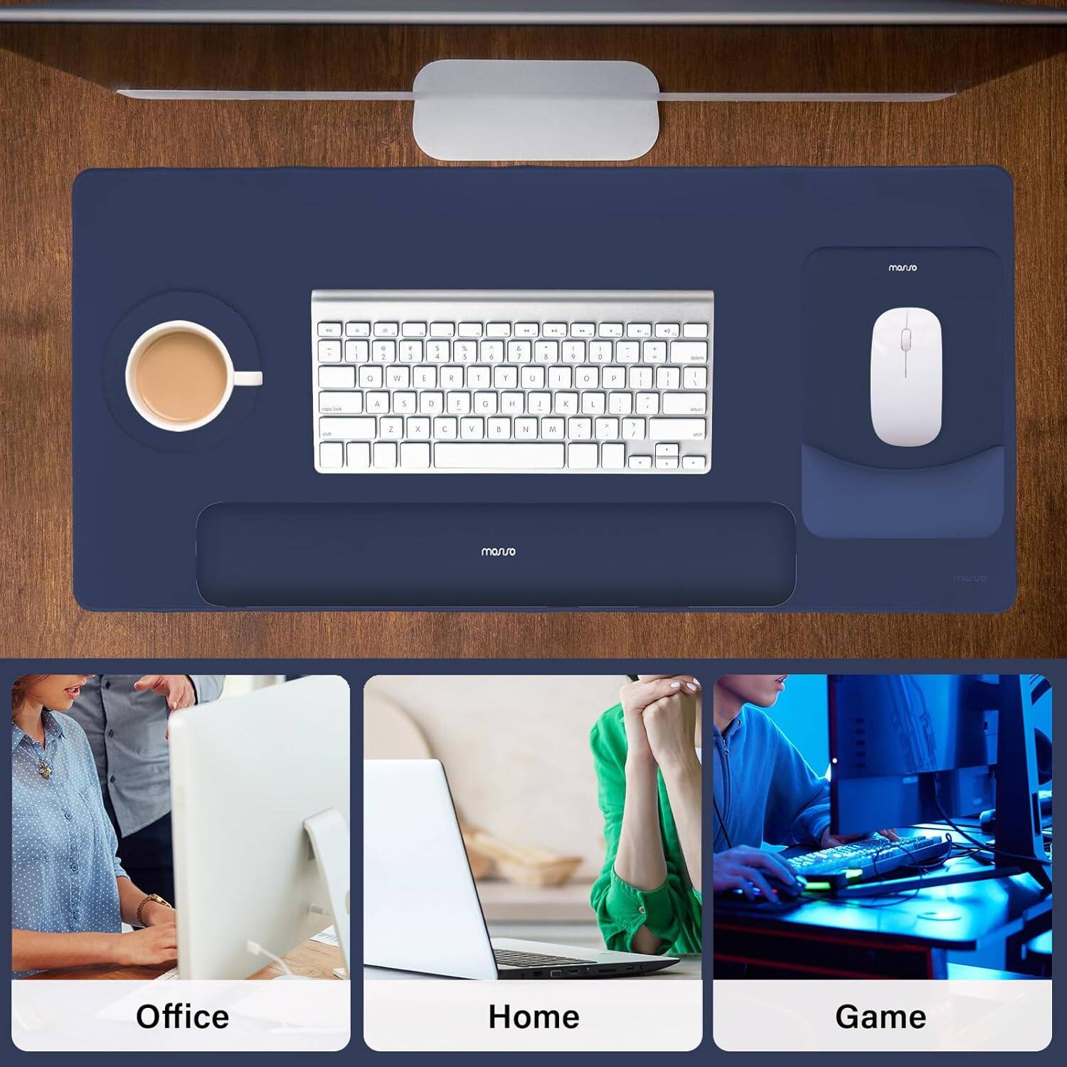 maruo - . - - - - . . . . - 1 . 1 . . . 4 . - 1 a 1  1 . 1  a - - . 1 1 . . . F -  -   . A 1 . -  a a & I a E E - . . N A . .  . , . maruo Frosie Office Home Game