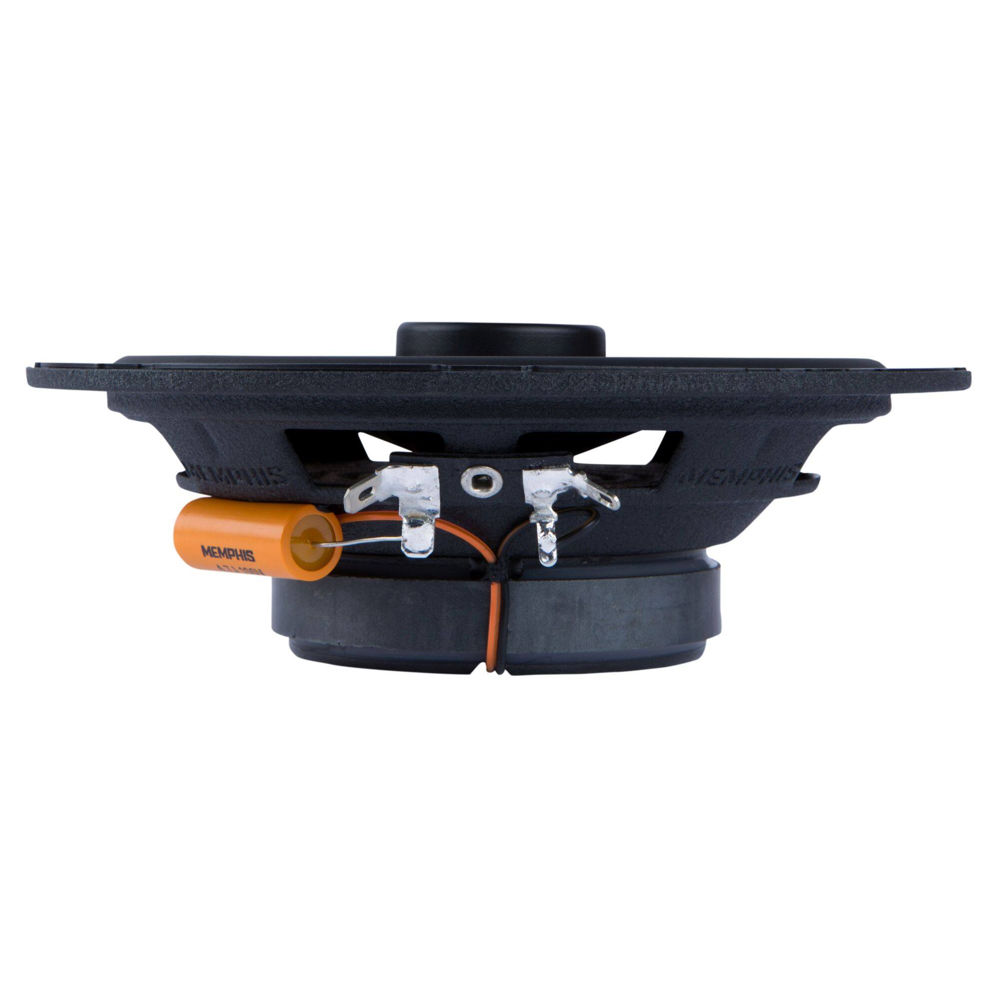 116P MEMPHIS MEMPHIS