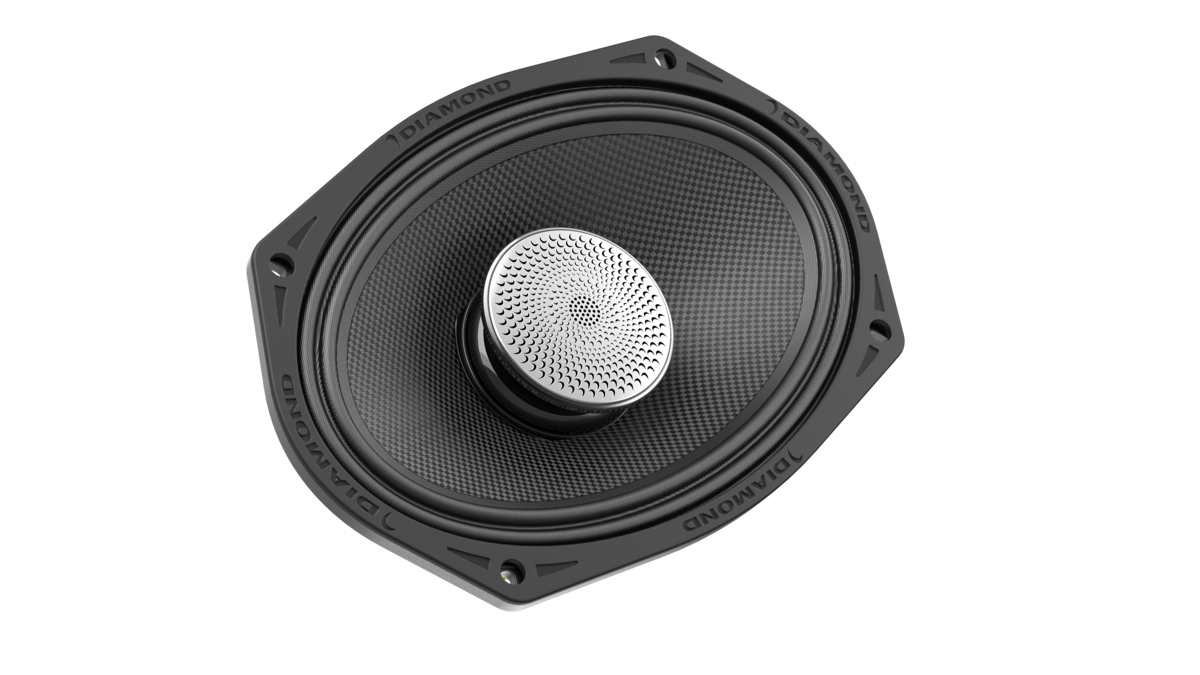 DIAMOND  
DIAMOND  
DIAMOND  
DIAMOND