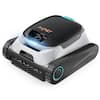 NIPER
SC1884 M1
Big mopping base