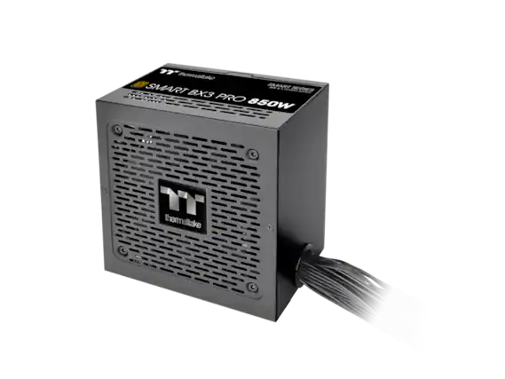 7>- theM NO SMART MA SMART BX3 PRO 850W C A41 . D thermaltake