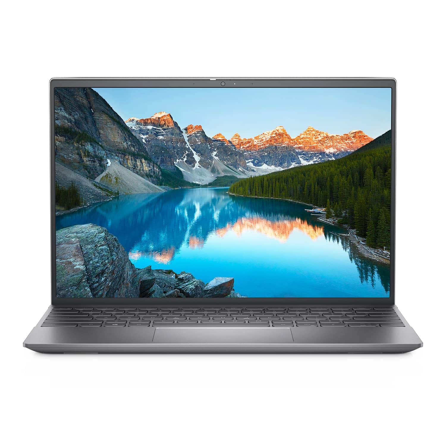 Dell Latitude 5310 Refurbished Laptop Intel Core i7 10610u 16GB 256GB SSD  Windows 10 Pro Gray DL.5310.I7.10610U.16.256.W10P - Best Buy