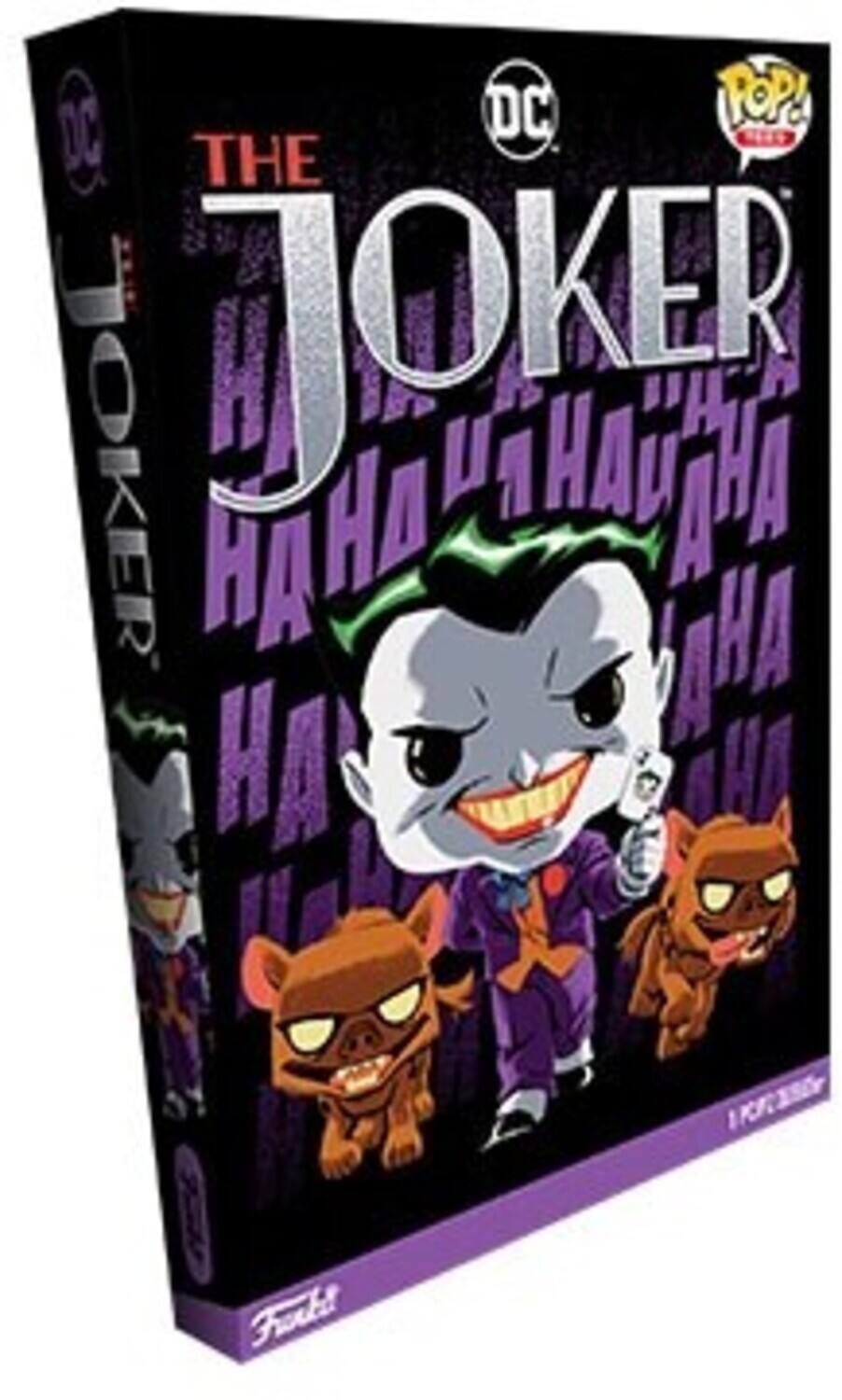 DC THE JOKER HAHAHAHAHAHAHAHAHAHAHAHAHAHAHAHAHAHAHAHAHAHAHAHAHAHAHAHAHAHAHAHAHAHAHAHAHAHAHAHAHAHAHAHAHAHAHAHAHAHAHAHAHAHAHAHAHAHAHAHAHAHAHAHAHAHAHAHAHAHAHAHAHAHAHAHAHAHAHAHAHAHAHAHAHAHAHAHAHAHAHAHAHAHAHAHAHAHAHAHAHAHAHAHAHAHAHAHAHAHAHAHAHAHAHAHAHAHAHAHAHAHAHAHAHAHAHAHAHAHAHAHAHAHAHAHAHAHAHAHAHAHAHAHAHAHAHAHAHAHAHAHAHAHAHAHAHAHAHAHAHAHAHAHAHAHAHAHAHAHAHAHAHAHAHAHAHAHAHAHAHAHAHAHAHAHAHAHAHAHAHAHAHAHAHAHAHAHAHAHAHAHAHAHAHAHAHAHAHAHAHAHAHAHAHAHAHAHAHAHAHAHAHAHAHAHAHAHAHAHAHAHAHAHAHAHAHAHAHAHAHAHAHAHAHAHAHAHAHAHAHAHAHAHAHAHAHAHAHAHAHAHAHAHAHAHAHAHAHAHAHAHAHAHAHAHAHAHAHAHAHAHAHAHAHAHAHAHAHAHAHAHAHAHAHAHAHAHAHAHAHAHAHAHAHAHAHAHAHAHAHAHAHAHAHAHAHAHAHAHAHAHAHAHAHAHAHAHAHAHAHAHAHAHAHAHAHAHAHAHAHAHAHAHAHAHAHAHAHAHAHAHAHAHAHAHAHAHAHAHAHAHAHAHAHAHAHAHAHAHAHAHAHAHAHAHAHAHAHAHAHAHAHAHAHAHAHAHAHAHAHAHAHAHAHAHAHAHAHAHAHAHAHAHAHAHAHAHAHAHAHAHAHAHAHAHAHAHAHAHAHAHAHAHAHAHAHAHAHAHAHAHAHAHAHAHAHAHAHAHAHAHAHAHAHAHAHAHAHAHAHAHAHAHAHAHAHAHAHAHAHAHAHAHAHAHAHAHAHAHAHAHAHAHAHAHAHAHAHAHAHAHAHAHAHAHAHAHAHAHAHAHAHAHAHAHAHAHAHAHAHAHAHAHAHAHAHAHAHA