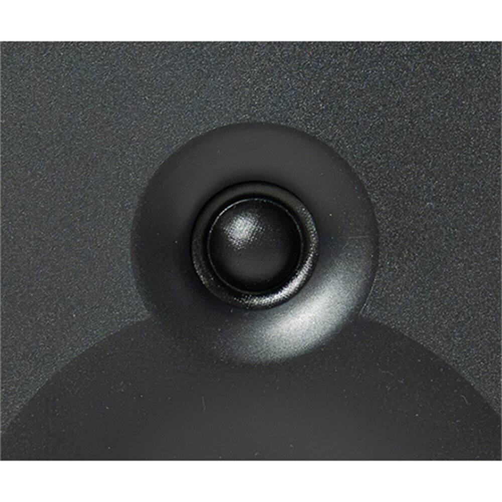 Alt View 1. Sony - SS-CS3M2 Hi-res Floorstanding Speaker (Pair) w/ Center Channel Speaker Bundle.