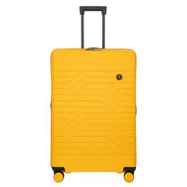 Bric's - Ulisse 30" Expandable Spinner - Mango