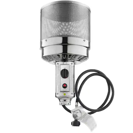 OV STTR - for UTE .w. only