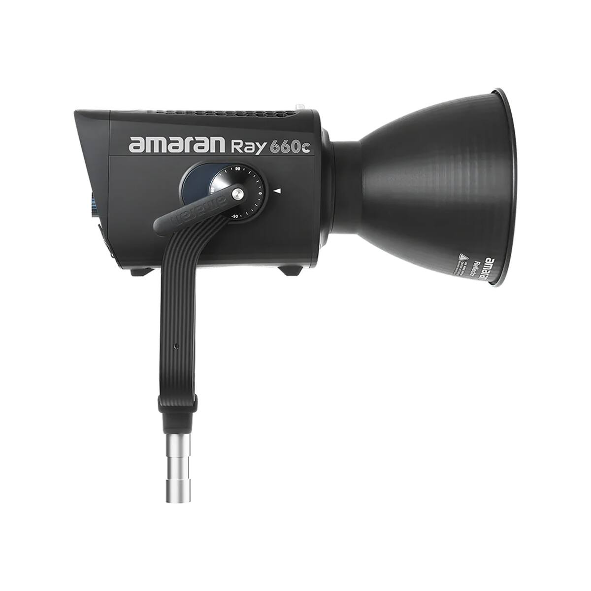 Amaran Ray 660c - Very - 25 Refeca