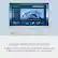 AI Generator
- Discover Generative Intelligence
- Text-to-video
- Explore Generative Copy
- Generate Sounds
- Generate Sounds
Prompt/Describe
Generate a ribbon or wave in 3D
Traveling from off frame. Blue tones. Chromatic lighting.
Design meets functionality
A sleek, compact All-in-One with VESA support and a light ash finish that elevates any workspace.