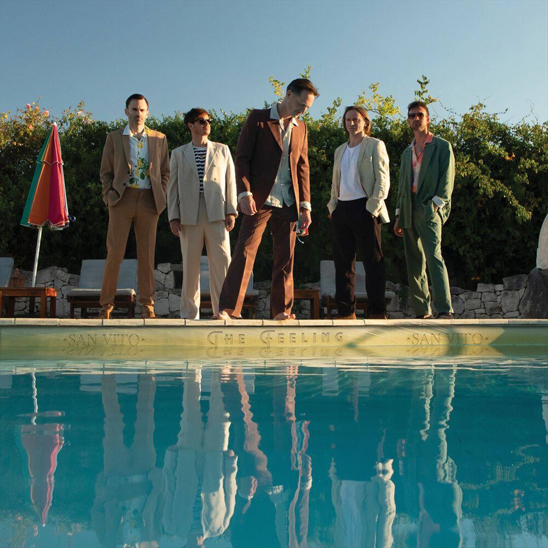 Front. San Vito [LP].