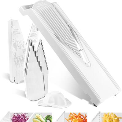 Cool Enelle will Official Interchangeable Incuts
Frucht-benetation! New HOLDER SAFETY-FRUIT- a blog Huy in yourself
2,5