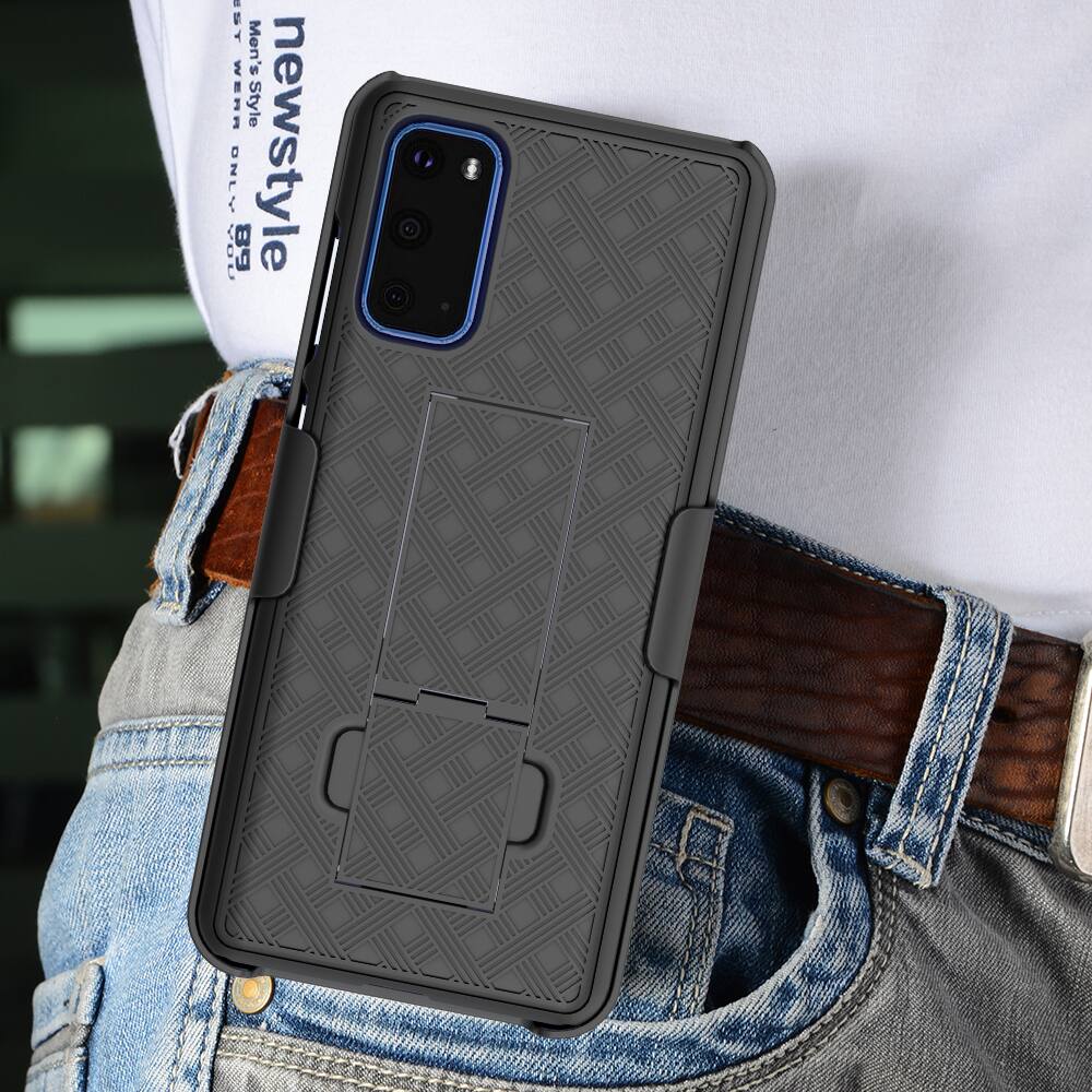 Men's WEAR Style TOU ONLY 89 newstyle