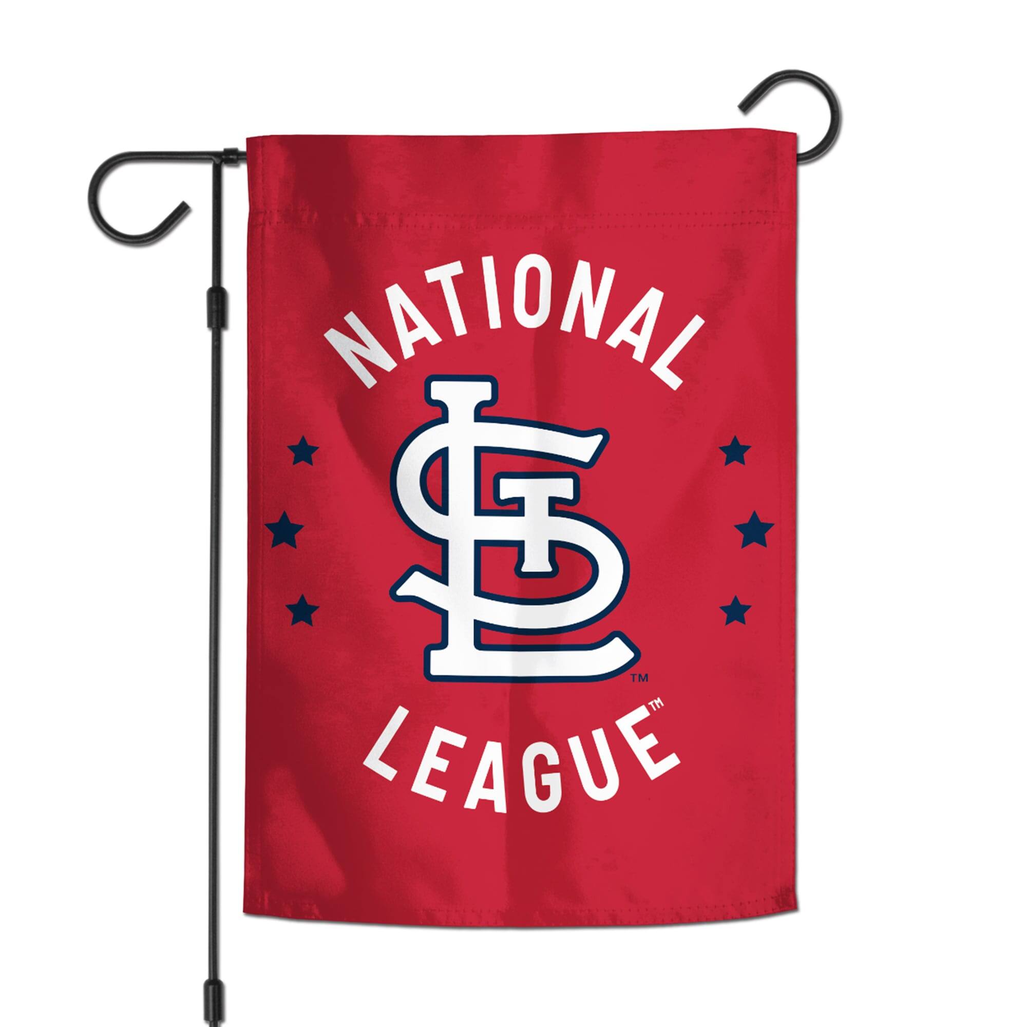 St. Louis Cardinals