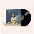 Front. Lessons in Chemistry [Apple TV+ Original Series Soundtrack] [LP].