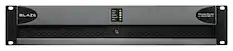 BLAZE
PowerZone
Connect 2004
WiFi
Status
Input
Output
Network
WiFi