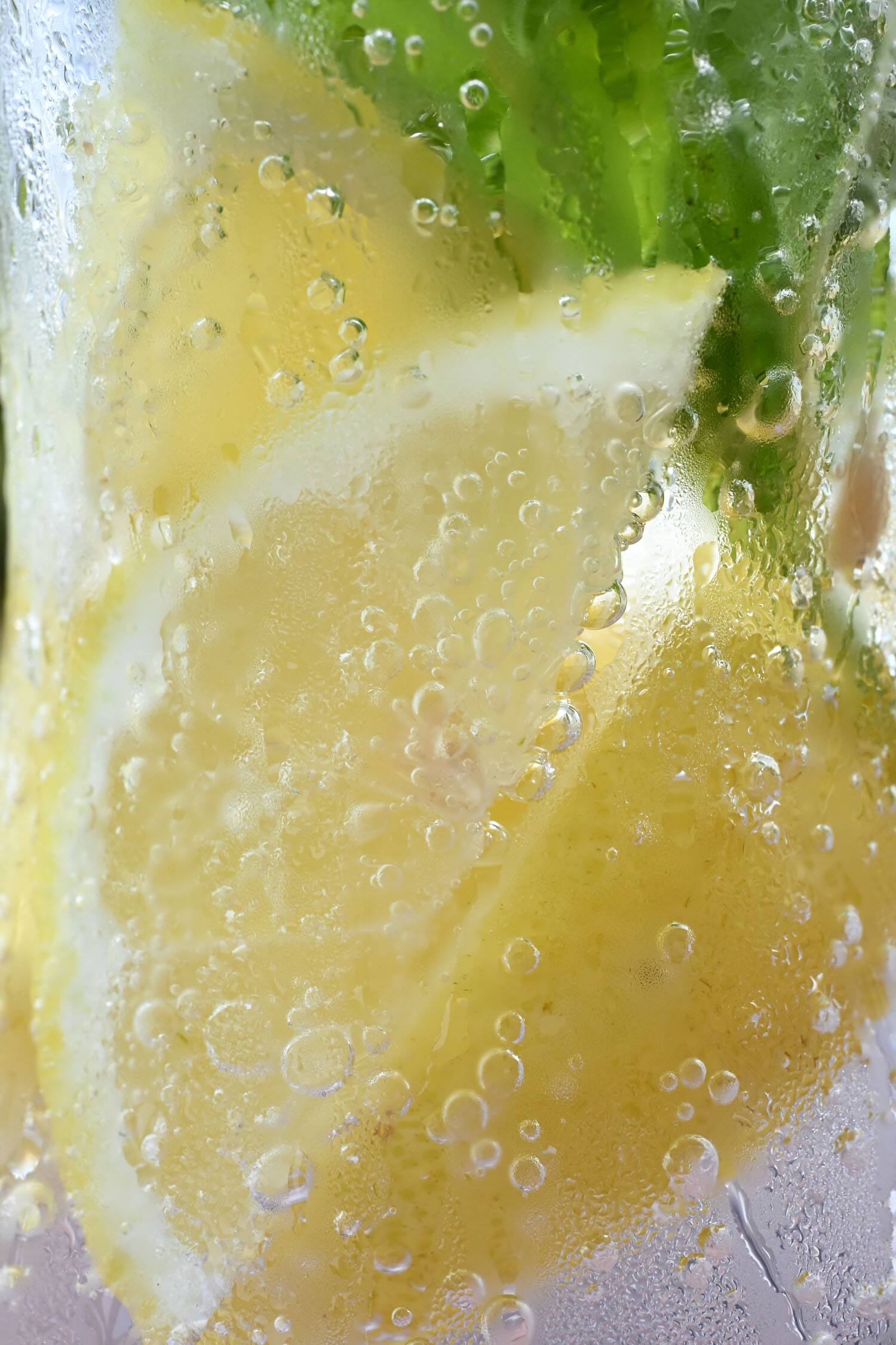 Alt View 6. Nikon - Nikon NIKKOR Z DX MC 35mm f/1.7 Prime Mirrorless Lens - Black.