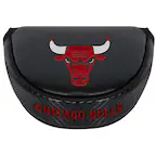 CHICAGO BULLS