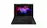 Alt View 1. Lenovo - Lenovo - ThinkPad P14s Gen 6 AI PC 14" Laptop - Latest Model - Intel Ultra 7 with 32GB Memory - 512GB SSD - Black - Black.