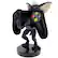 Angle. Cable Guys by Exquisite Gaming - DUP Gremlins Stripe Original Mobile Phone & Gaming Controller Holder.