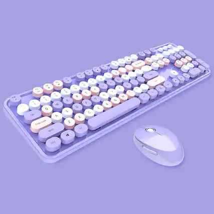 Esc - F1 - F2 - F3 - 1 - 2 - 3 - 4 - Q - W - E - R - T - Y - U - I - O - P - A - S - D - F - G - H - J - K - L - Z - X - C - V - B - N - M - Tab - Caps Lock - Shift - Alt - Ctrl
