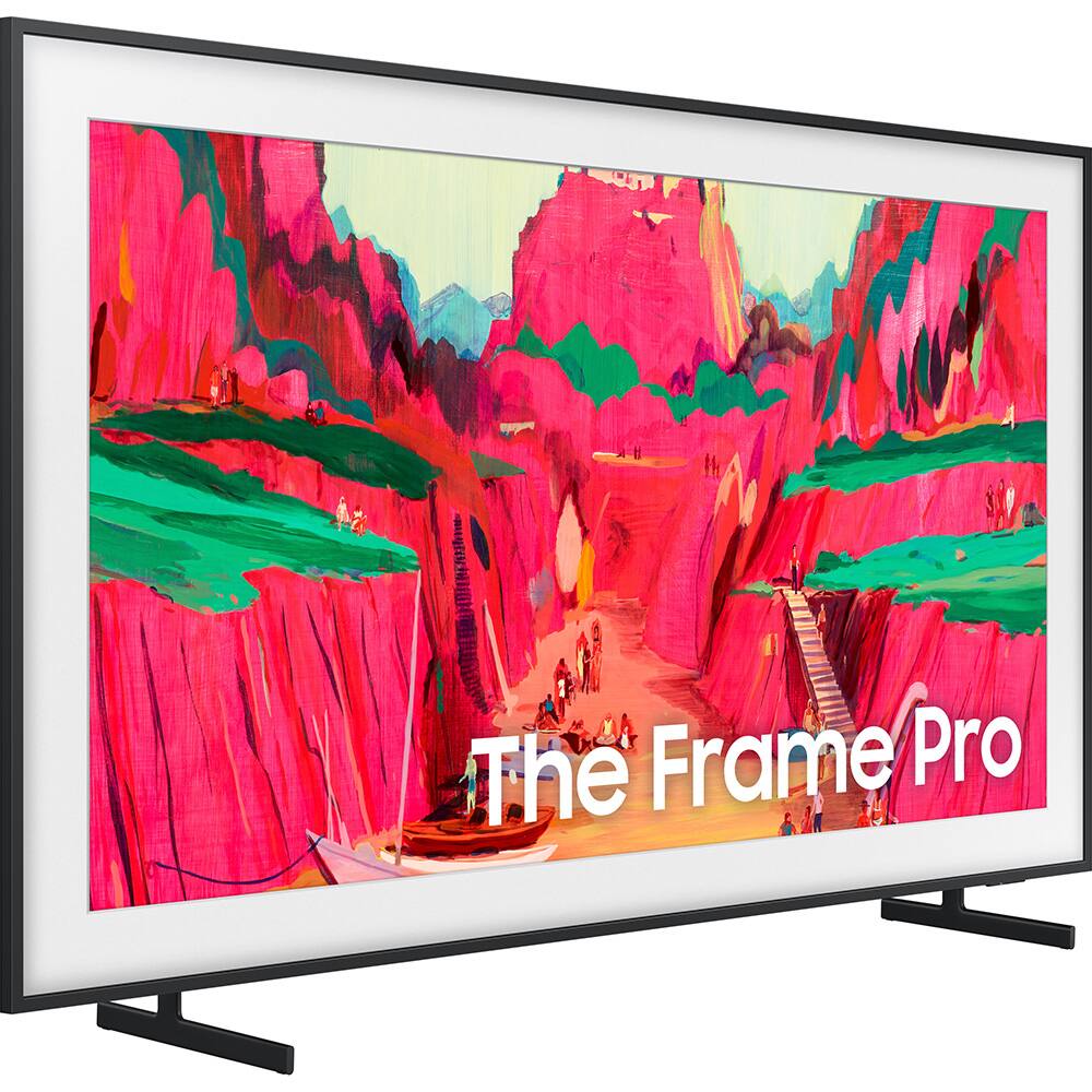 The Frame Pro
