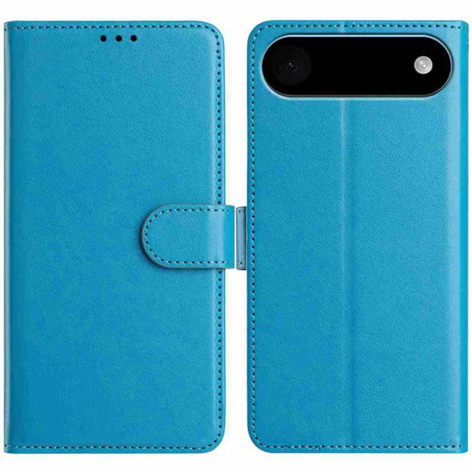Lightblue