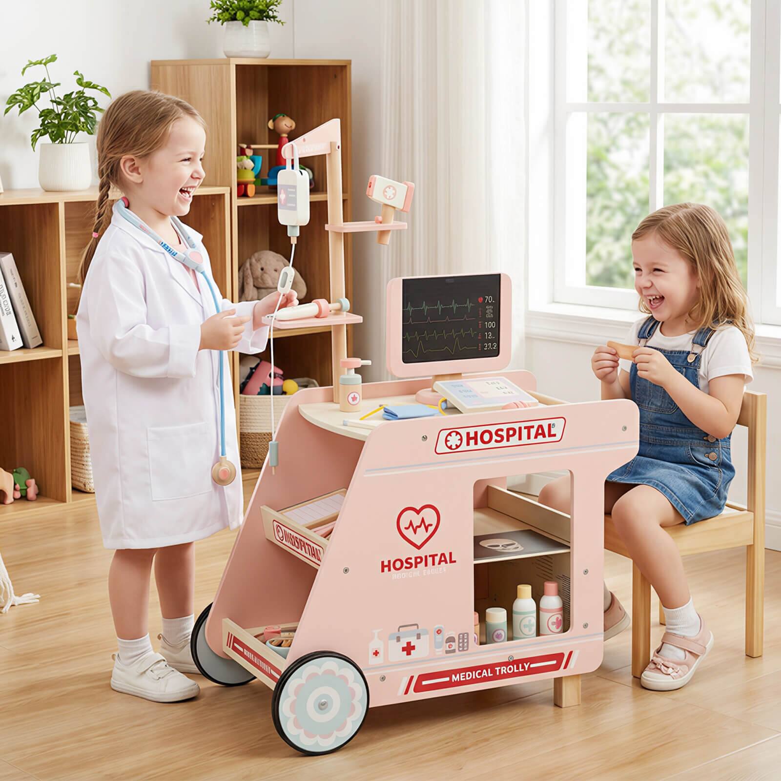 DCIUS ARNI 70. b I 100 i 12. 21.2  
HOSPITAL C SSPITIAC 1 HOSPITAL COCLER  
MEDICAL TROLLEY