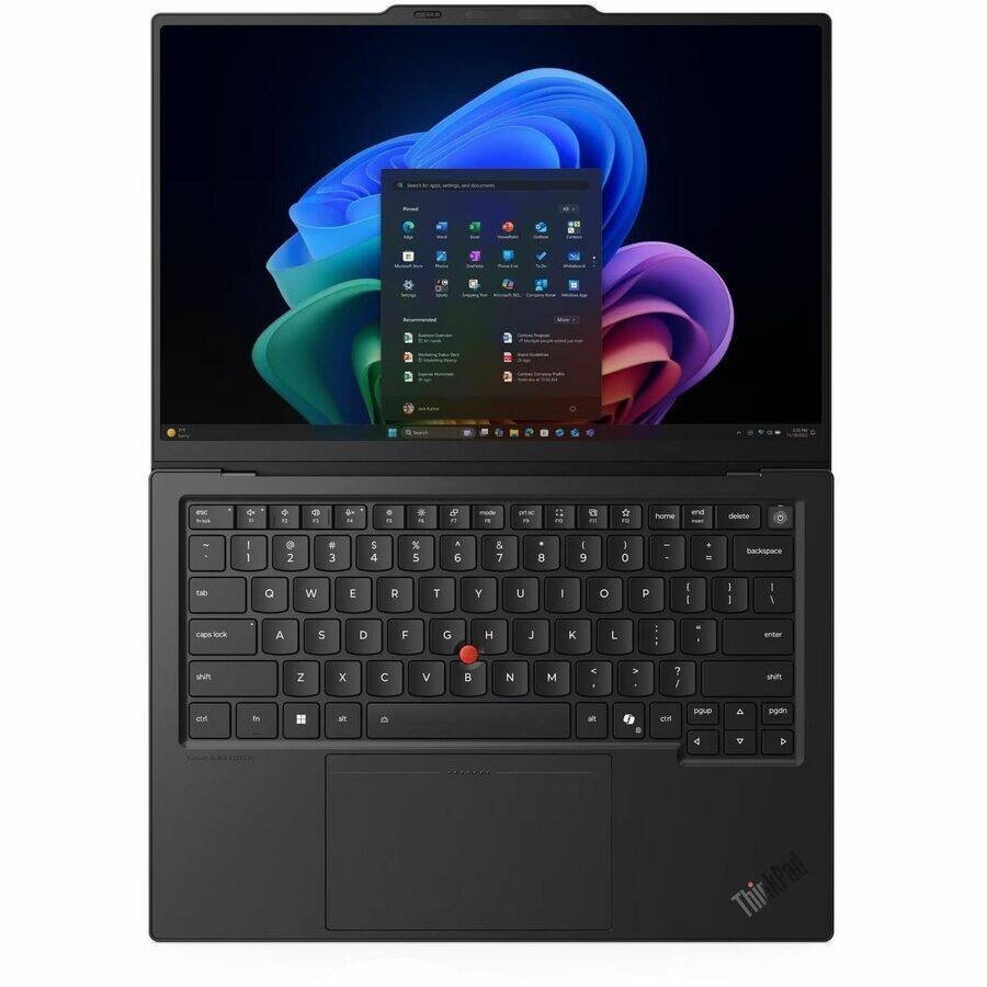 ARA  
Kenal  
Mp  
2  
Morie  
1/4  
Source  
esc  
C  
0  
c  
a  
K  
@ 0  
mode  
PIN  
10  
I'll  

home  
end  
delete  
I I  
@ 2  
# 3  
5 4  
% 5  
- 6  
& 7  
8  
I 9  
I 0  
=  
backspace  
to  
Q  
W  
E  
A  
T  
Y  
U  
I  
o  
P  
I |  
I I  
I |  
caps lock  
A  
S  
D  
F  
G  
H  
J  
K  
L  
enter  
shift  
Z  
X  
C  
V  

N  
M  
<  
>  
?  
shift  
dri  
in  
de  
&  
to  
dri  
pgup  
A  
pgdn  
A  
V  
A  
ThinkPad