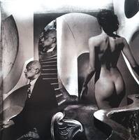 Bar Maldoror [LP] - VINYL - Front_Zoom