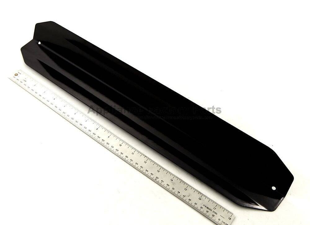 - Jan M 2 na AN I 1 Ht .   N  JE at . Appilance Ractac Parts al NE  ? ZAP aut 5 2 D eC e MT ae 10 HE azE Di "2 ORI Aui en 12 158 On 13   R 14 e D 15 De e  16 os F STAINLESS 17 DE SPEEL  IN 18 D