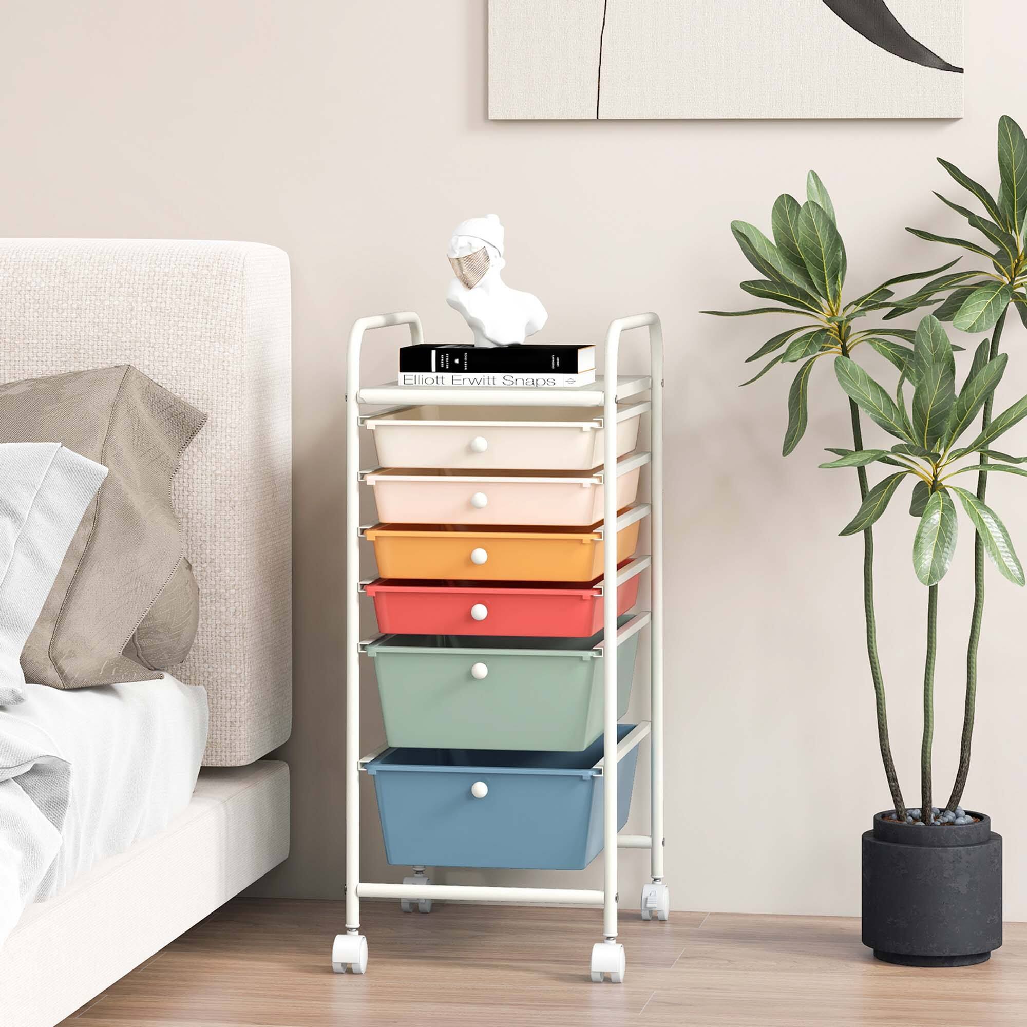 Elliott Erwitt Snape