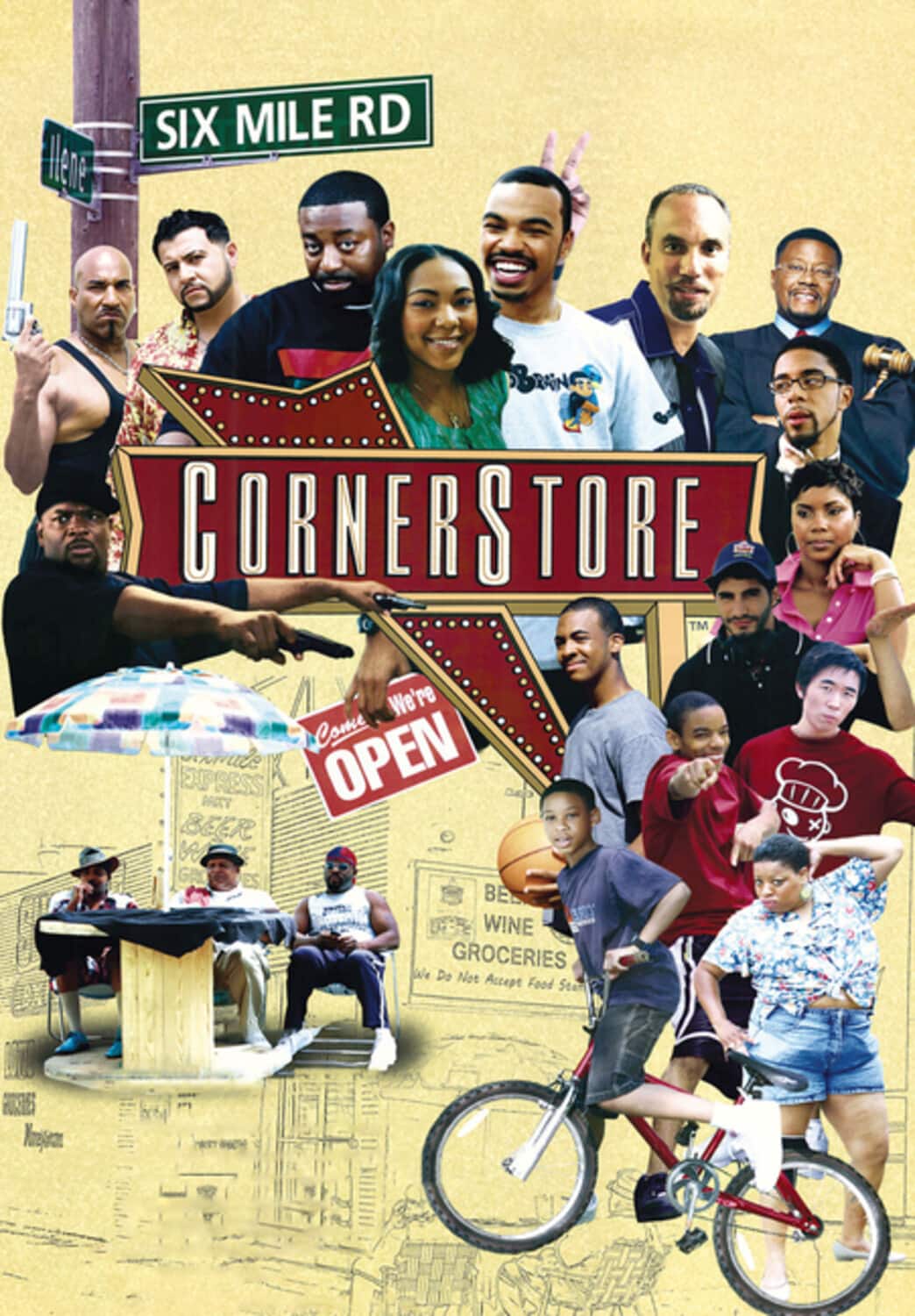 Cornerstore   - DVD price history on PriceWatchPro