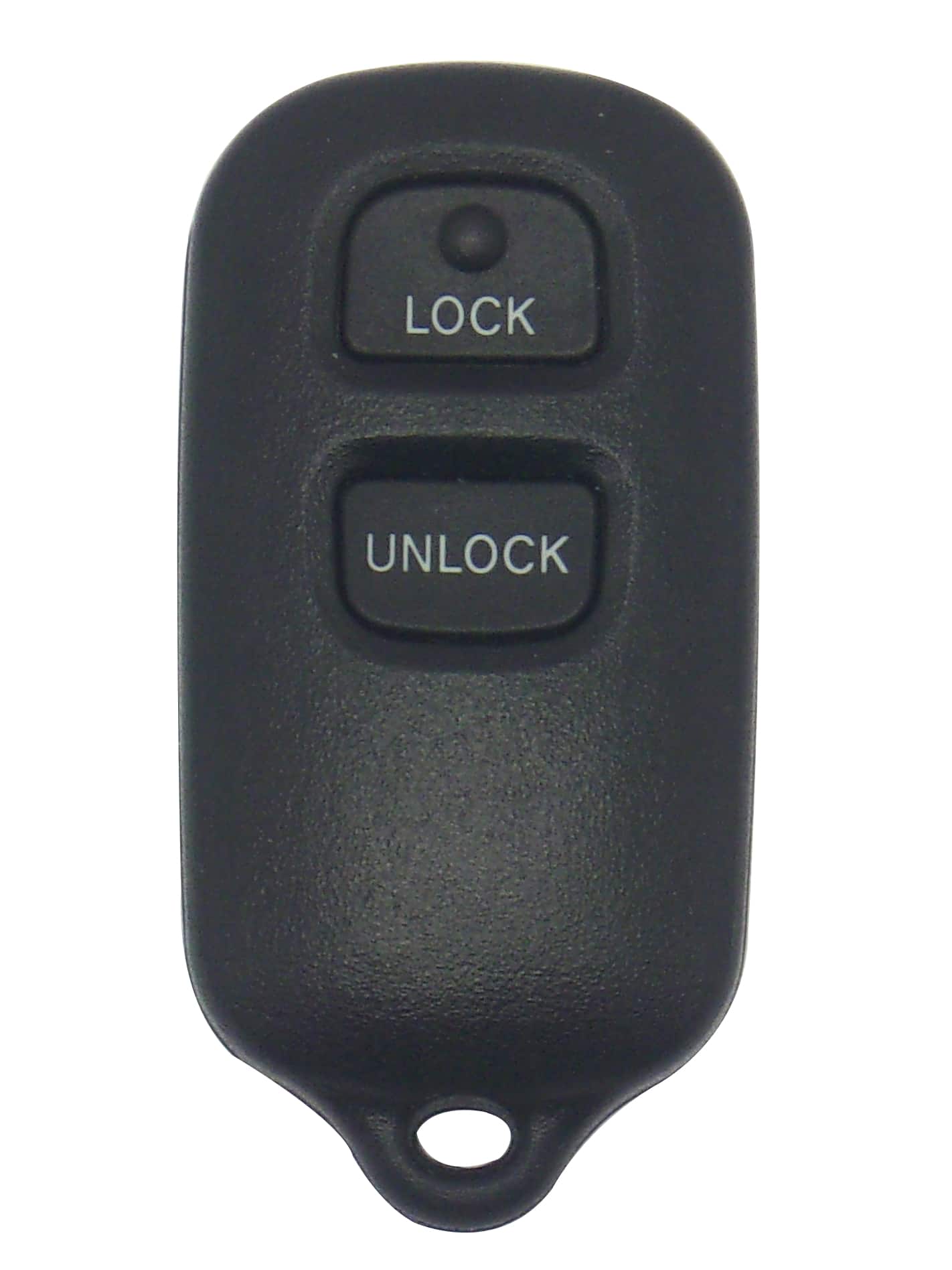 LOCK  
UNLOCK